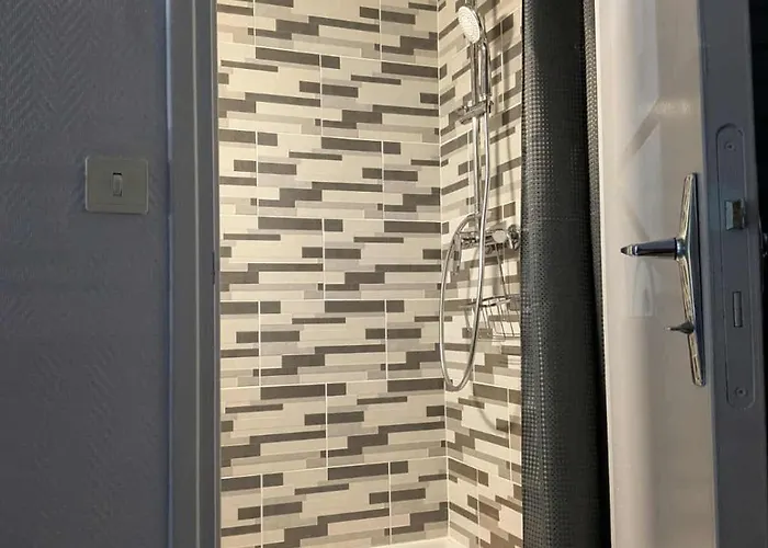 Le Nid Douillet Industriel